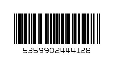 alb special meat feast - Barcode: 5359902444128
