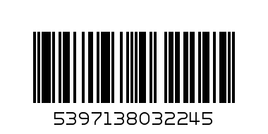 PLAQUE ANGEL MUM ME - Barcode: 5397138032245