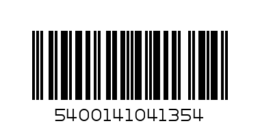 BONI GOUDA BELGE J. TR. ± 500G                PAR KG - Barcode: 5400141041354