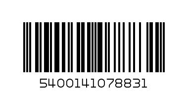 econom mouchoire set - Barcode: 5400141078831