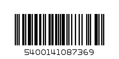 MULTFRUIT JUICE  BONI 1L - Barcode: 5400141087369