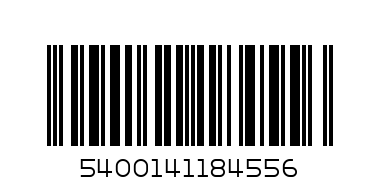 Evd Chamoisines 4st - Barcode: 5400141184556