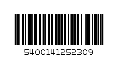 GRAINDOR CREME CAFE PORTIONS 240X10G - Barcode: 5400141252309