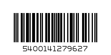BONI CEREAL FLAKES 500G - Barcode: 5400141279627