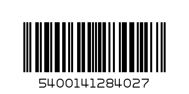 BONI JAMBON A L OS MAGISTRAL TR. 200G - Barcode: 5400141284027