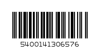 Boni Skin Comfort Recharge8st - Barcode: 5400141306576