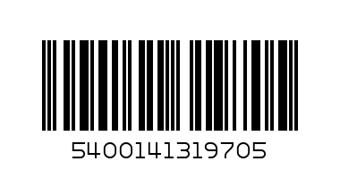 BONI CALAMARIS FRITTI  50-90PC 1KG - Barcode: 5400141319705