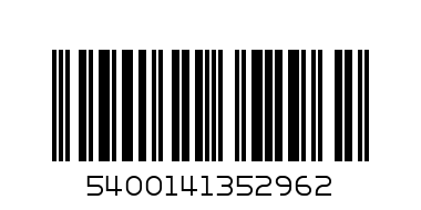 OLIVES NOIRES  BONI 400G - Barcode: 5400141352962