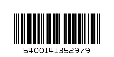 Boni Petits Oignons blancs 450gr - Barcode: 5400141352979