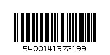 EVERYDAY ESSUI TOUT - Barcode: 5400141372199