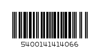 BONI AUTRUCHE STEAK  6PC                       PAR KG - Barcode: 5400141414066