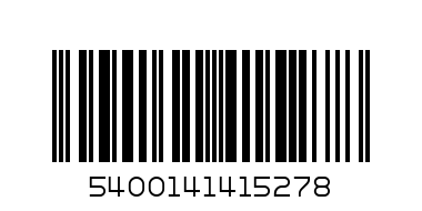 CREME GLACEE TIRAMISU BONI - Barcode: 5400141415278