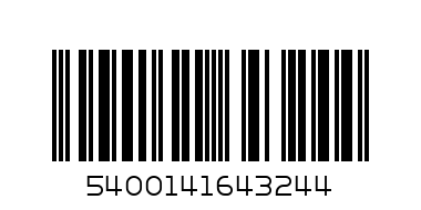 Evd Sacs de Congelation 75st - Barcode: 5400141643244