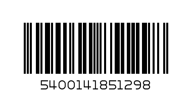 EVD MAYON EGGS 500ML - Barcode: 5400141851298