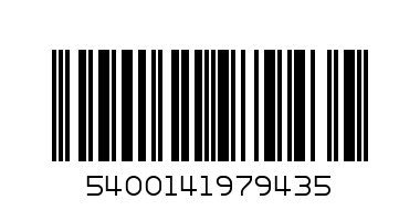 Everdyday  juice, 1l - Barcode: 5400141979435