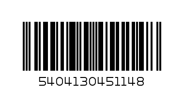 5747043620035@500LLER Color LED light 50m Color-Warm500LLER彩黑线带尾插50米彩 - Barcode: 5404130451148