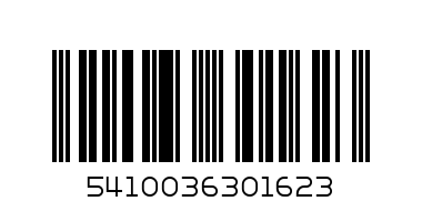 Harpic White -and- Shine original 750ml - Barcode: 5410036301623