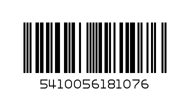 Dl Sauce Cocktail 300ml - Barcode: 5410056181076