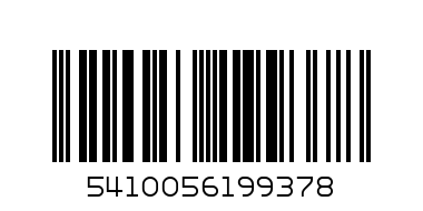 DL Sauce Diablo 300ml - Barcode: 5410056199378