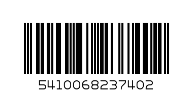 KRAFT PHILADELPHIA AIL&FINES HERBES KRUIDEN  200 g - Barcode: 5410068237402