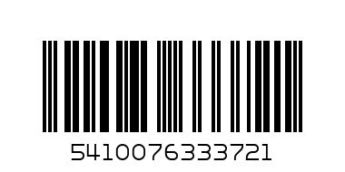 MR PROPRE 2L - Barcode: 5410076333721