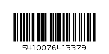 head and sholders citrus fresh - Barcode: 5410076413379