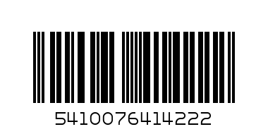 Mr Propre Ambi pur App+recharge lav 5en1 - Barcode: 5410076414222
