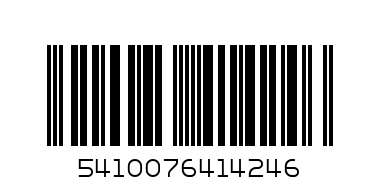 Mr Propre Ambi pur App+recharge tea tree-and-pine 5 en 1 - Barcode: 5410076414246