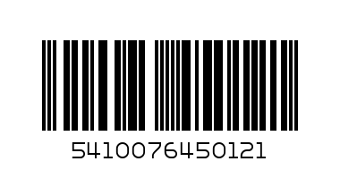 pringles prawn coctail - Barcode: 5410076450121