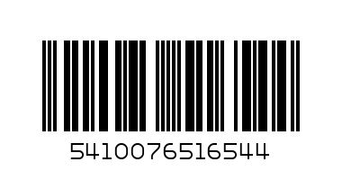 DOWNY CONT FEEL ELEGANT 1L - Barcode: 5410076516544