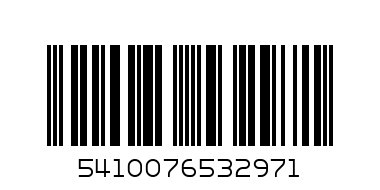 Pantene Spray - Barcode: 5410076532971