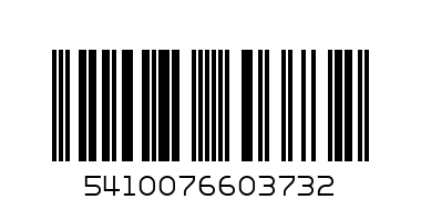 Pringles Cheese onions 165g - Barcode: 5410076603732