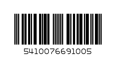 Pant. HF Defense 150ml Treat - Barcode: 5410076691005