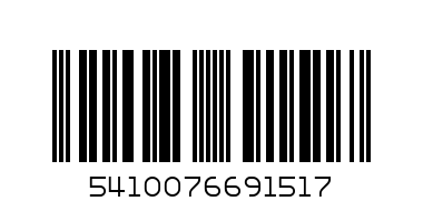 Pantene OR CC 375ml - Barcode: 5410076691517