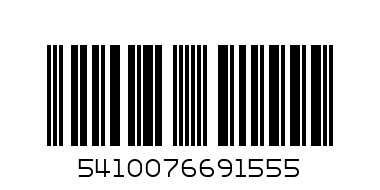 Pantene OR Color Care 375ml - Barcode: 5410076691555