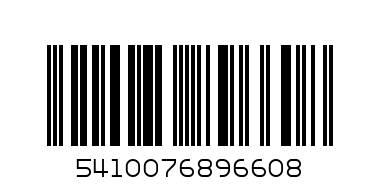 HandS Cond Dry Scalp 360ml - Barcode: 5410076896608