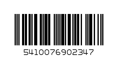 Tide WTD HS 4.5kg DENEB - Barcode: 5410076902347