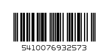 HandS SH Itchy 400 - Barcode: 5410076932573