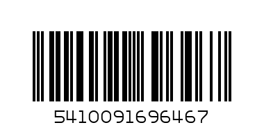 Bref WC Power Hygiene - Barcode: 5410091696467