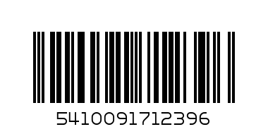 Glisskur conditioner, 200 ml - Barcode: 5410091712396