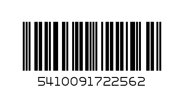 Persil Duo Caps 28lessives - Barcode: 5410091722562