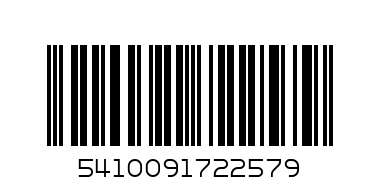 Persil Duo Caps 28lessives - Barcode: 5410091722579