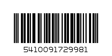 Fa Deo Spray Assort.150ml - Barcode: 5410091729981