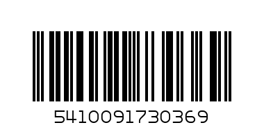 Fa douche creme beurre de karite - Barcode: 5410091730369