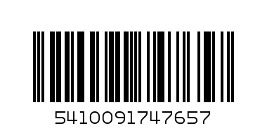 Schwarzkopf Shampoo Anti-pelliculaire 400ml - Barcode: 5410091747657
