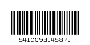 Vandemoortele Huile Excelence 2L - Barcode: 5410093145871