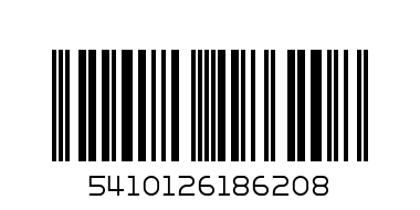 لوتس بسكويت كراميل مفتت 750جرام - Barcode: 5410126186208