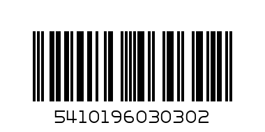 Sunlight classic care 125gr - Barcode: 5410196030302