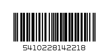Leffe - Barcode: 5410228142218
