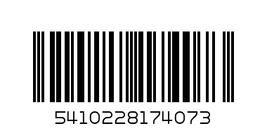 Leffe, 50 cl - Barcode: 5410228174073